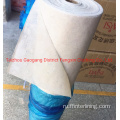 Оптовая торговля нетканым подкладочным материалом LDPE Non Woven Fabric